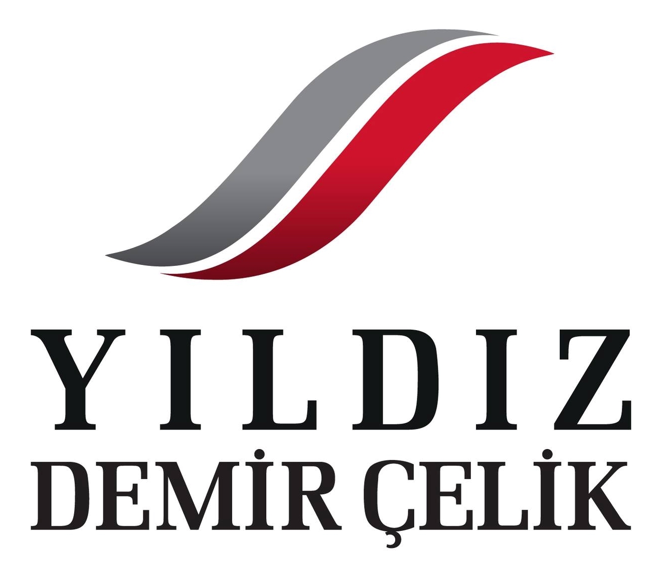 YILDIZ METAL