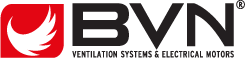 BAHÇIVAN