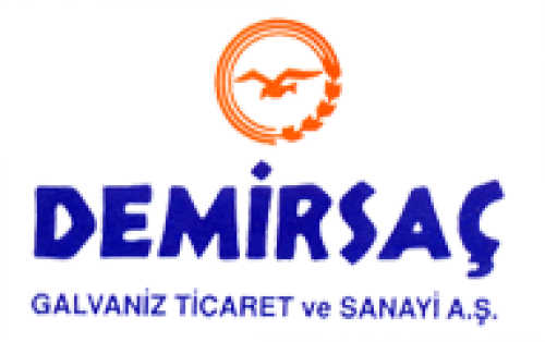 DEMİRSAC