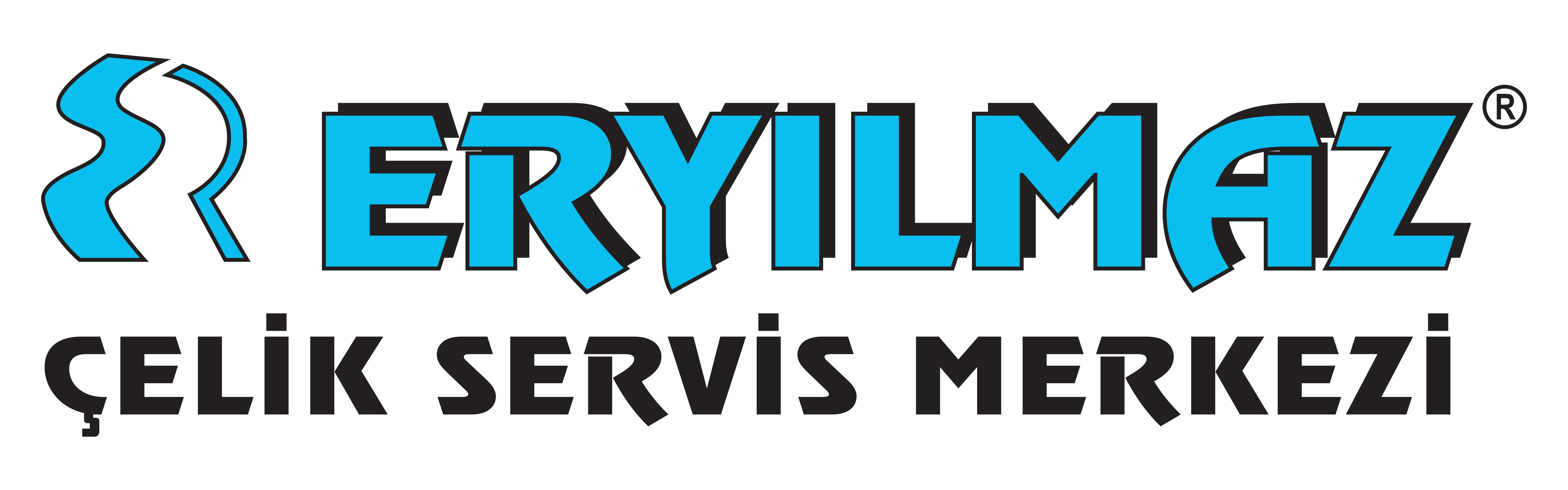 ERYILMAZ