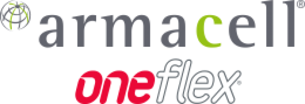 ARMACELL