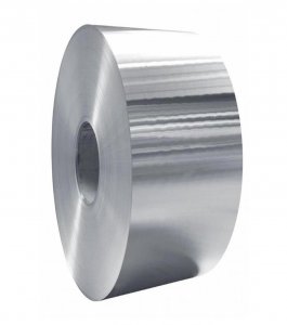 Aluminium Flachblech