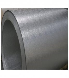 Aluminium Riffelblech