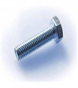 Sechskantschraube M8-M10