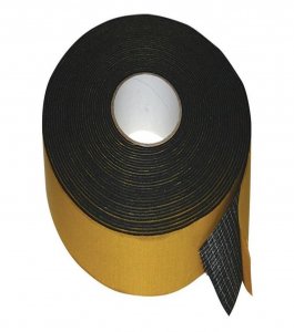 Kautschukband