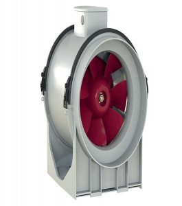Vortice Lineo 